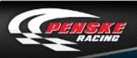 Penske Racing